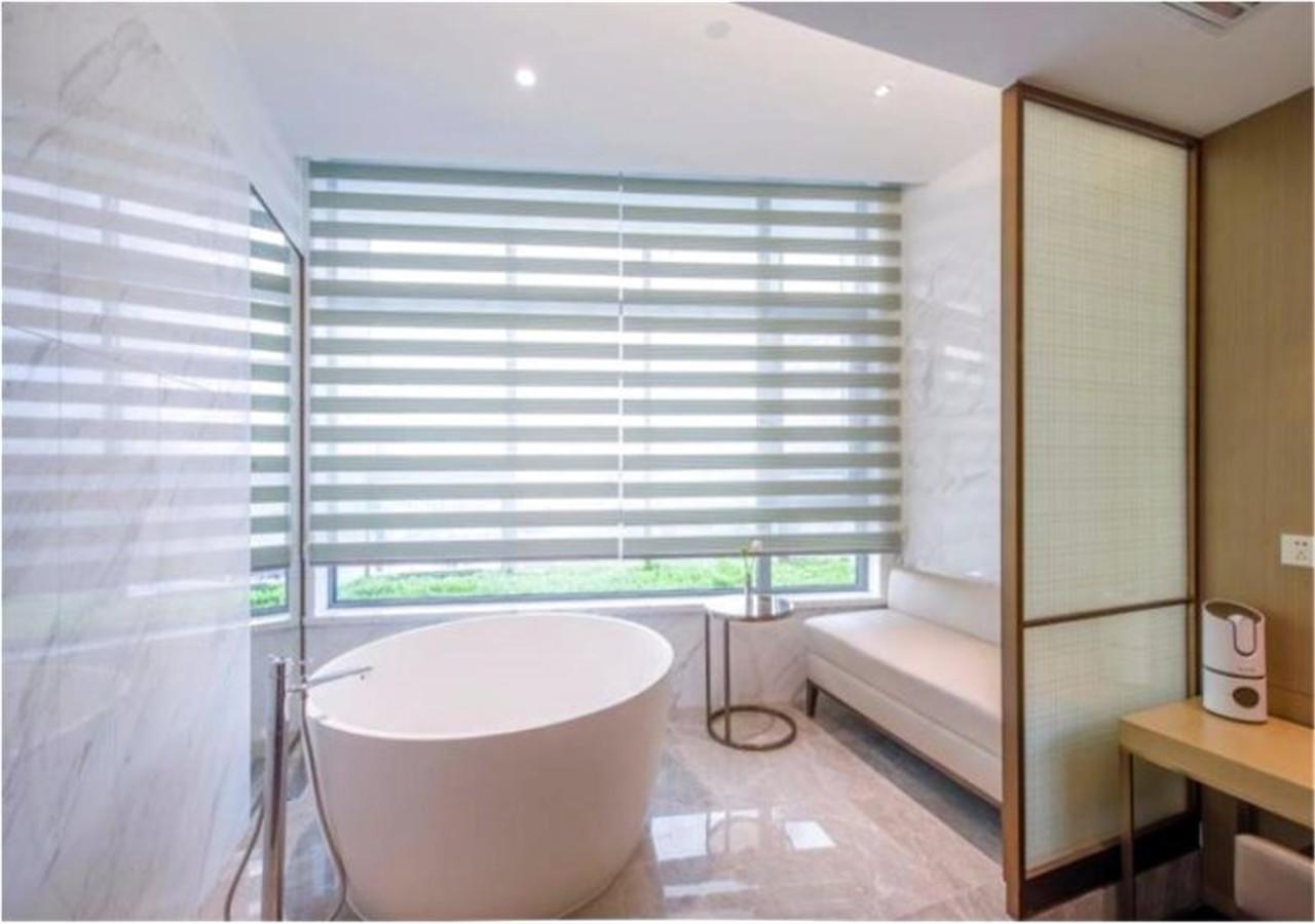 Changchun Ya Tai Hotel Buitenkant foto